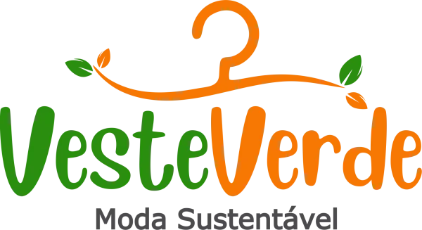 Veste Verde