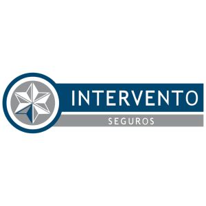 Intervento Seguros