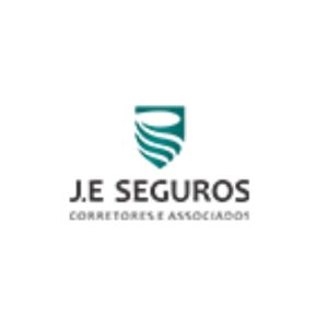 J.E Seguros Corretores e Associados