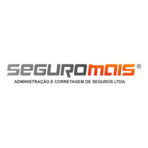 SeguroMais Corretagem de Seguros